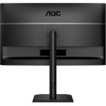 AOC Q27E4CV IPS Monitor 27