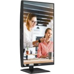 AOC Q27E4CV IPS Monitor 27