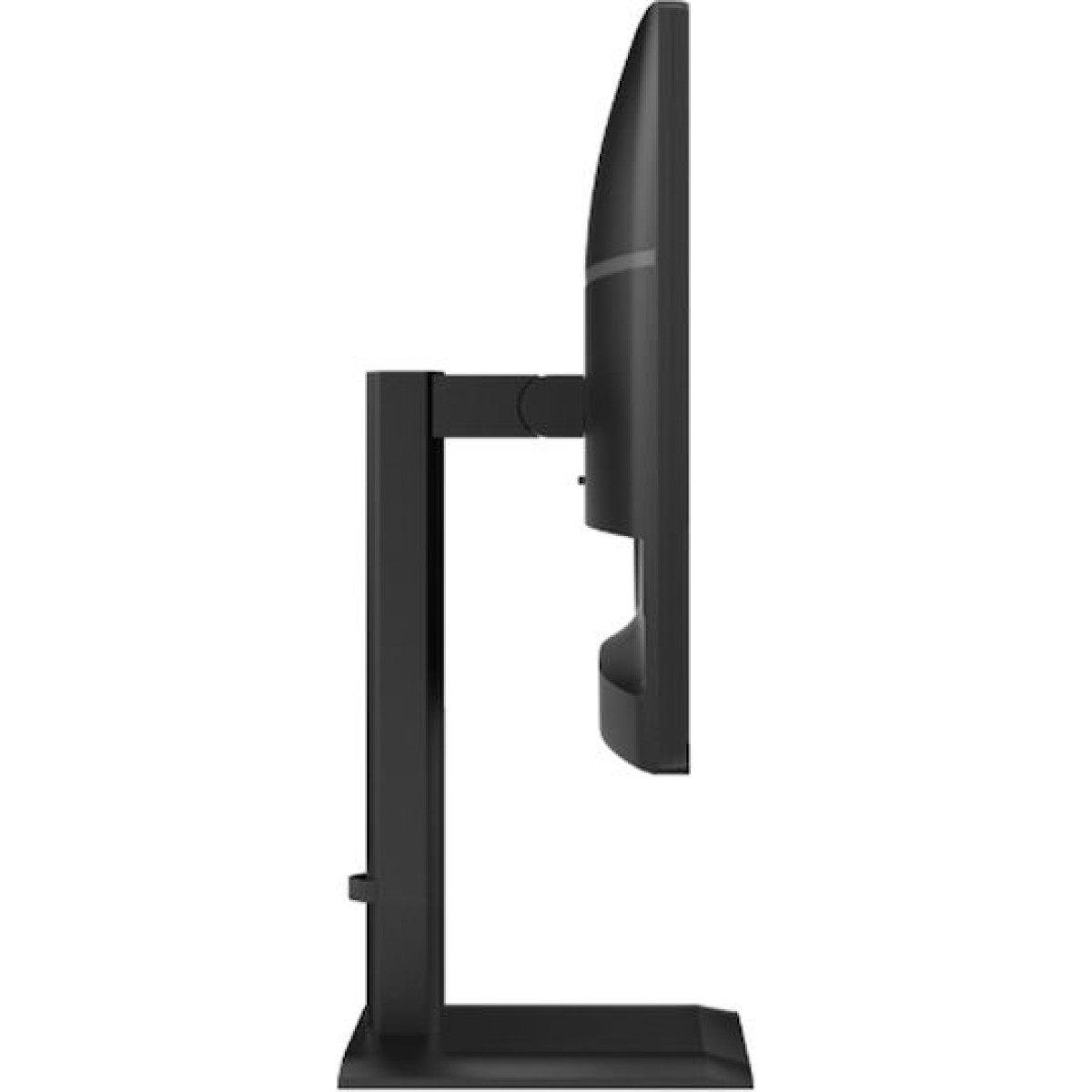 AOC Q27E4CV IPS Monitor 27