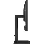 AOC Q27E4CV IPS Monitor 27