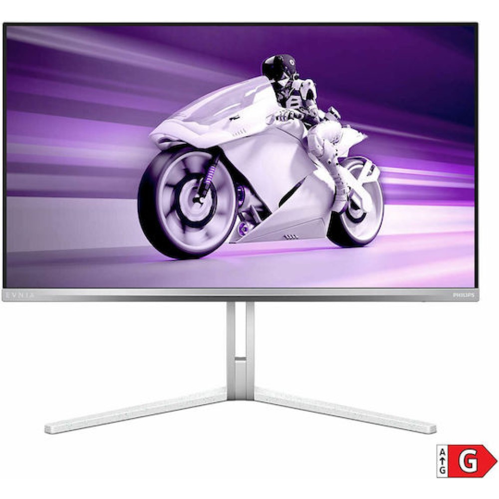 Philips Evnia 27M2N8500 OLED Monitor 26.5