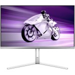 Philips Evnia 27M2N8500 OLED Monitor 26.5