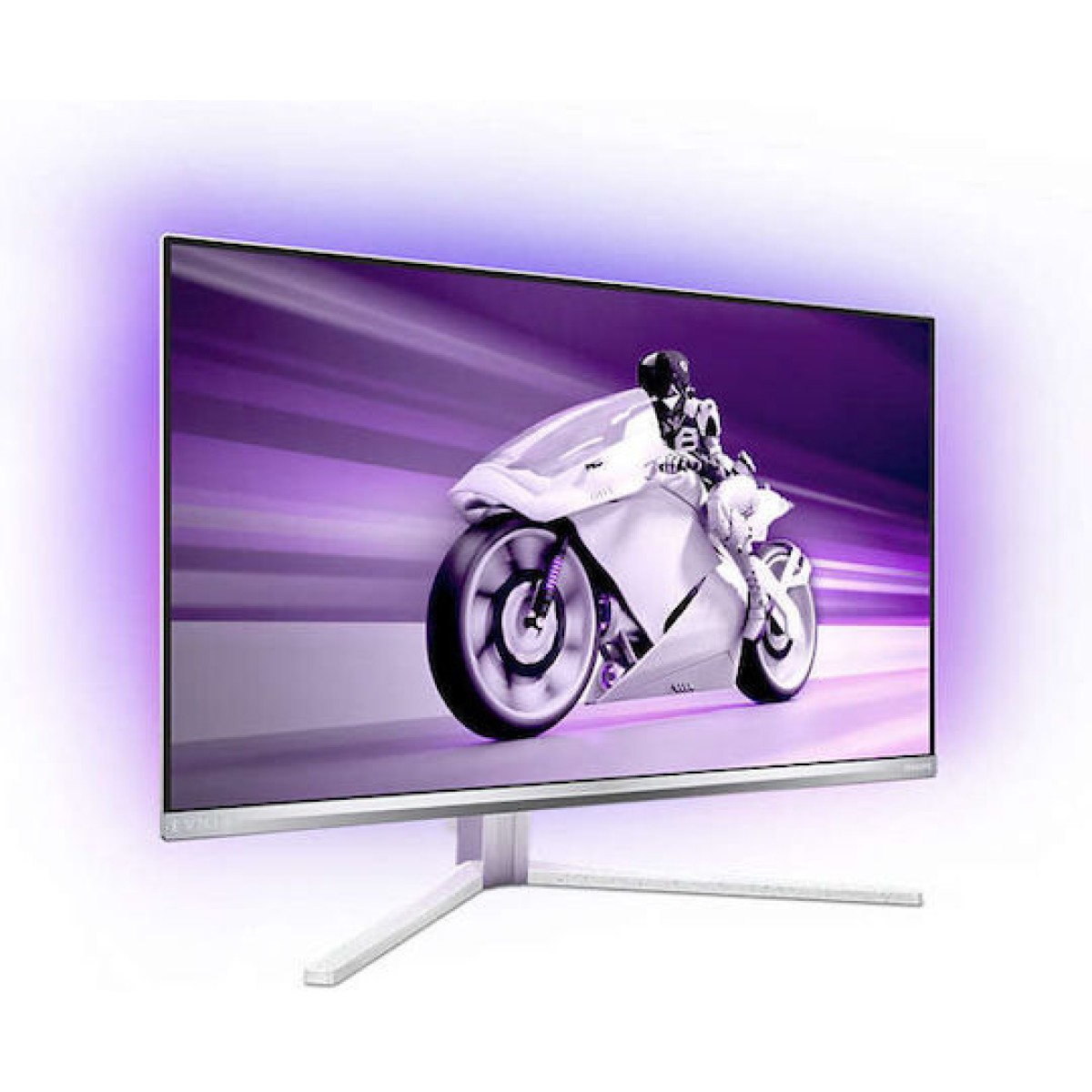 Philips Evnia 27M2N8500 OLED Monitor 26.5