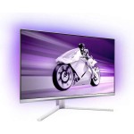 Philips Evnia 27M2N8500 OLED Monitor 26.5