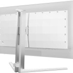 Philips Evnia 27M2N8500 OLED Monitor 26.5