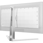 Philips Evnia 27M2N8500 OLED Monitor 26.5