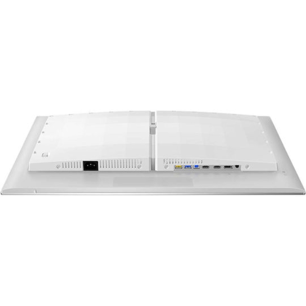 Philips Evnia 27M2N8500 OLED Monitor 26.5