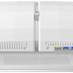 Philips Evnia 27M2N8500 OLED Monitor 26.5