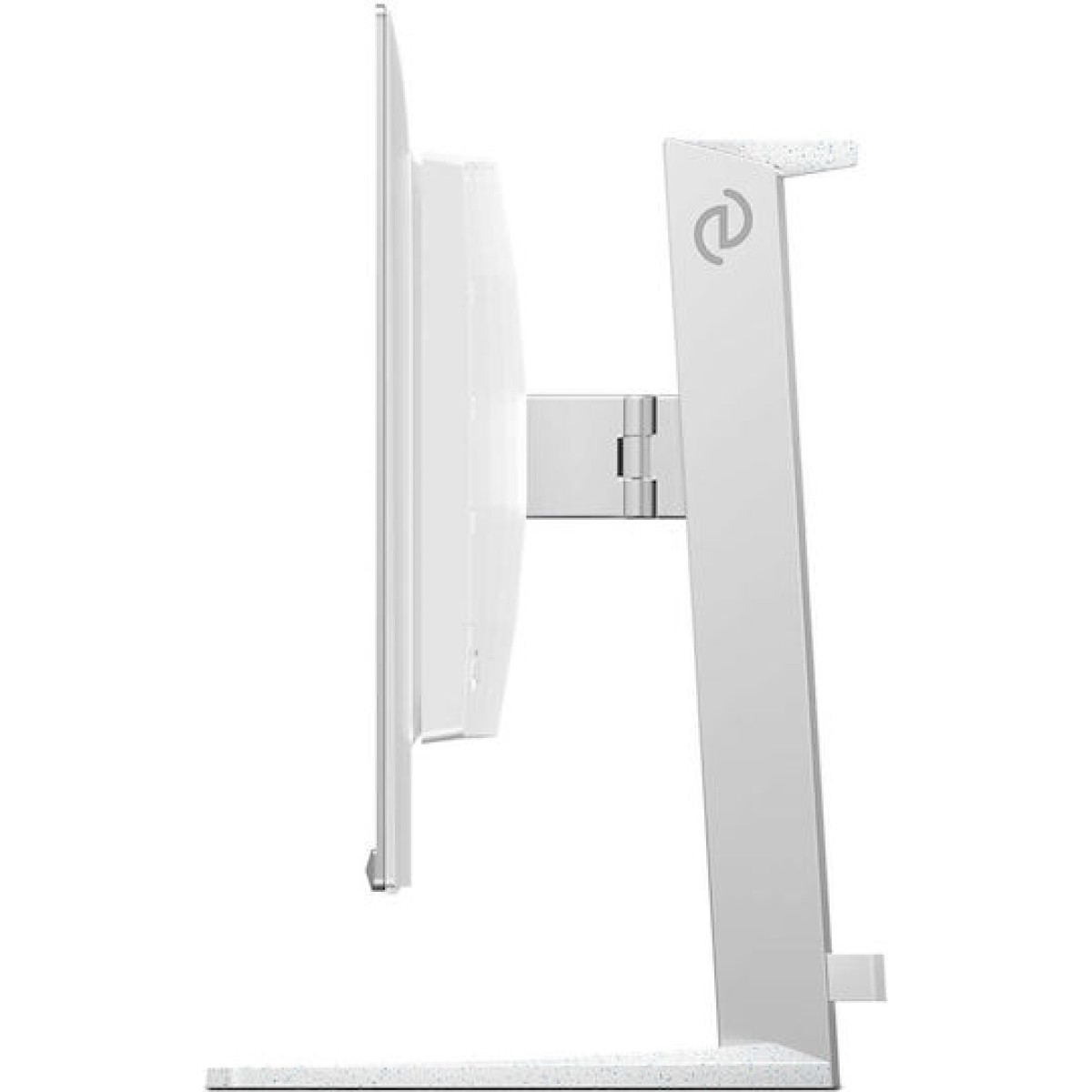 Philips Evnia 27M2N8500 OLED Monitor 26.5