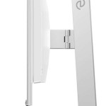 Philips Evnia 27M2N8500 OLED Monitor 26.5