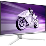 Philips Evnia 27M2N8500 OLED Monitor 26.5