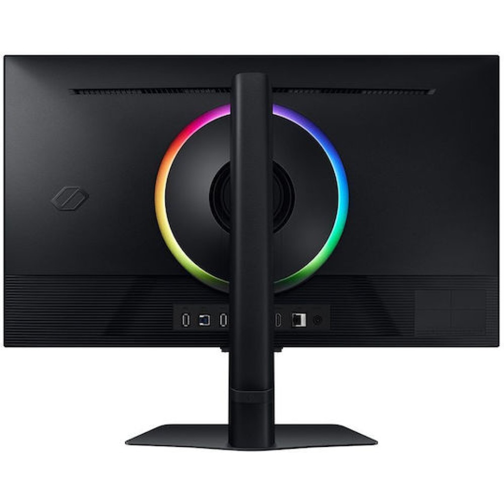 Samsung Odyssey G7 G70D IPS Monitor 27