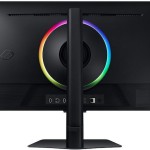 Samsung Odyssey G7 G70D IPS Monitor 27