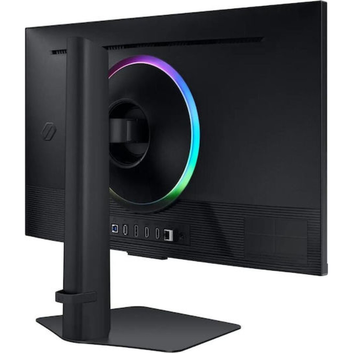 Samsung Odyssey G7 G70D IPS Monitor 27