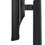 Samsung Odyssey G7 G70D IPS Monitor 27