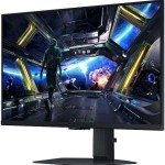 Samsung Odyssey G7 G70D IPS Monitor 27