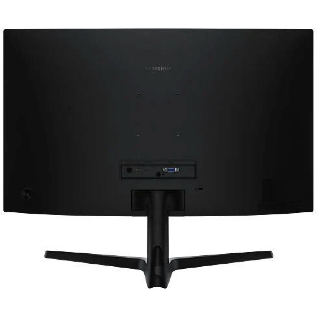 Samsung Essential Monitor S3 S39GD VA Curved Monitor 27