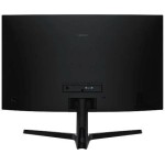 Samsung Essential Monitor S3 S39GD VA Curved Monitor 27