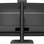 AOC CU34E4CW Ultrawide VA HDR Curved Monitor 34