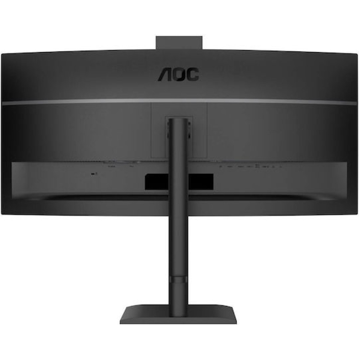 AOC CU34E4CW Ultrawide VA HDR Curved Monitor 34