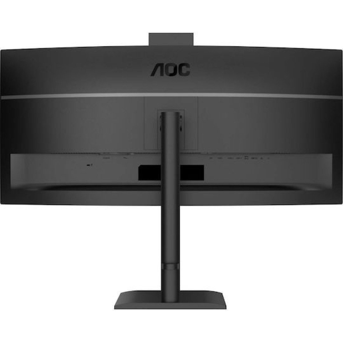 AOC CU34E4CW Ultrawide VA HDR Curved Monitor 34