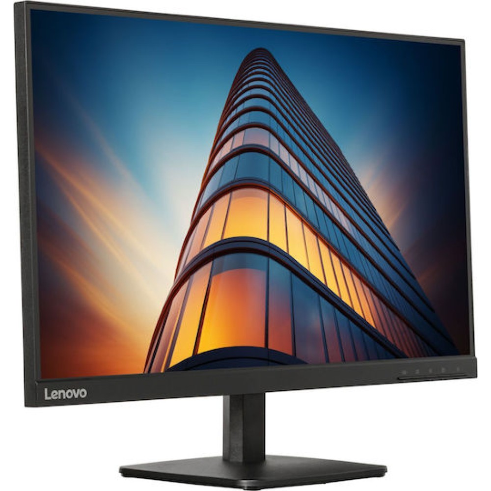 Lenovo L24-41 Monitor 23.8