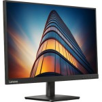 Lenovo L24-41 Monitor 23.8