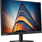 Lenovo L24-41 Monitor 23.8