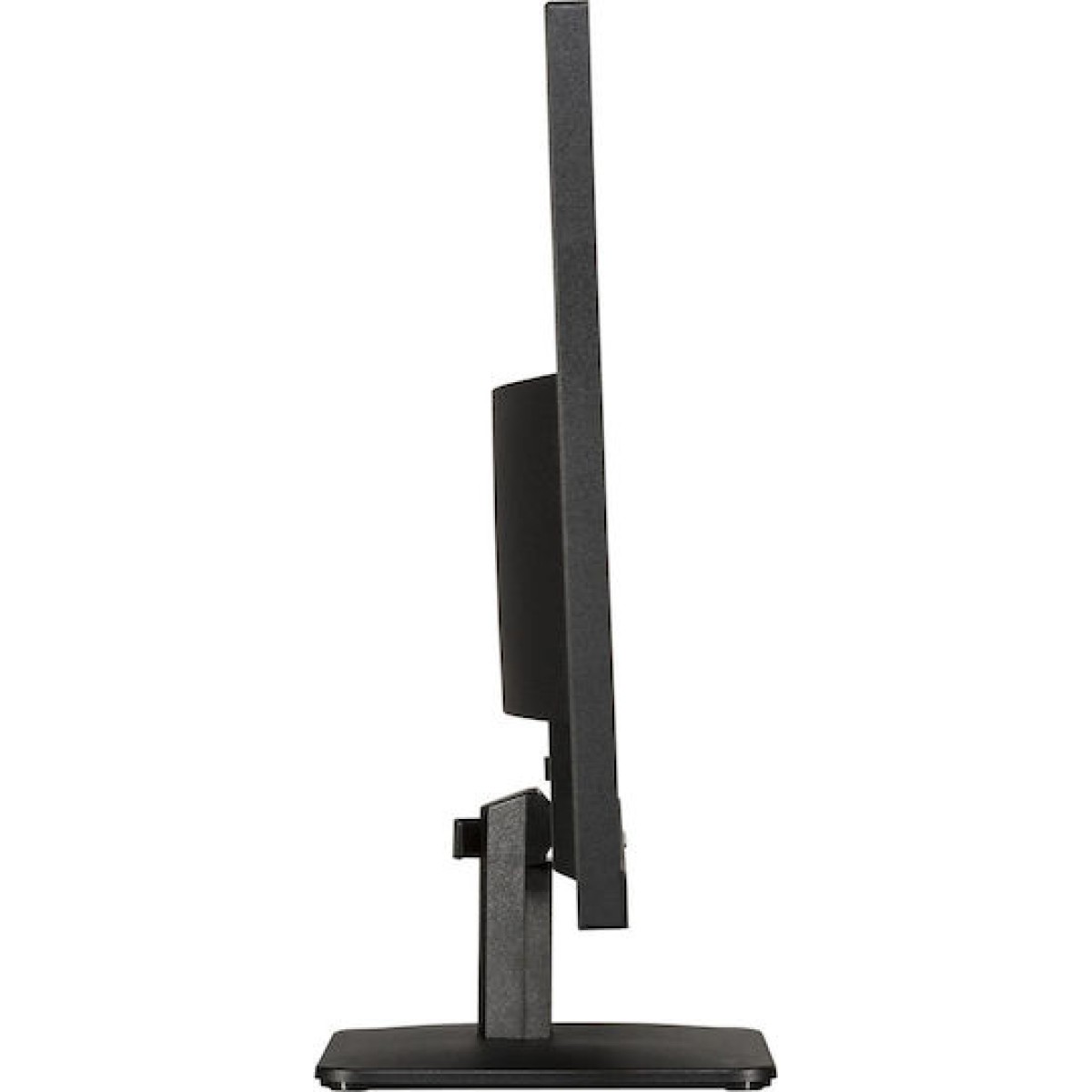 Lenovo L24-41 Monitor 23.8