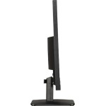 Lenovo L24-41 Monitor 23.8