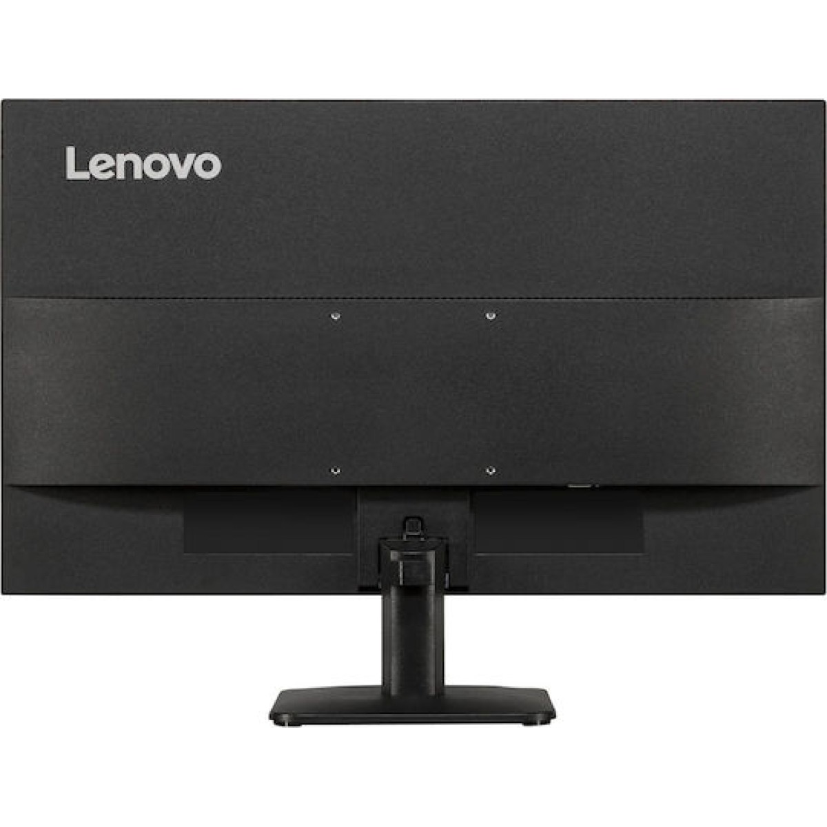 Lenovo L24-41 Monitor 23.8