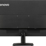 Lenovo L24-41 Monitor 23.8