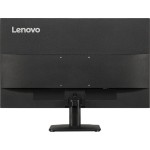 Lenovo L24-41 Monitor 23.8