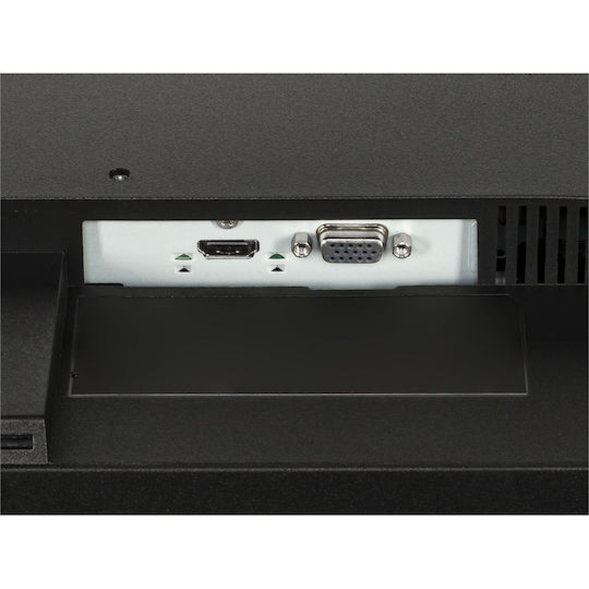 Lenovo L24-41 Monitor 23.8