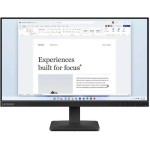 Lenovo L24-41 Monitor 23.8