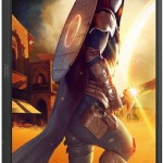 AOC Q27G4SRU HDR Gaming Monitor 27