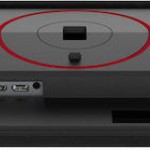 AOC Q27G4SRU HDR Gaming Monitor 27