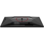 AOC Q27G4SRU HDR Gaming Monitor 27