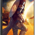 AOC Q27G4SRU HDR Gaming Monitor 27