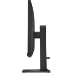 HP OMEN 27q IPS HDR Gaming Monitor 27