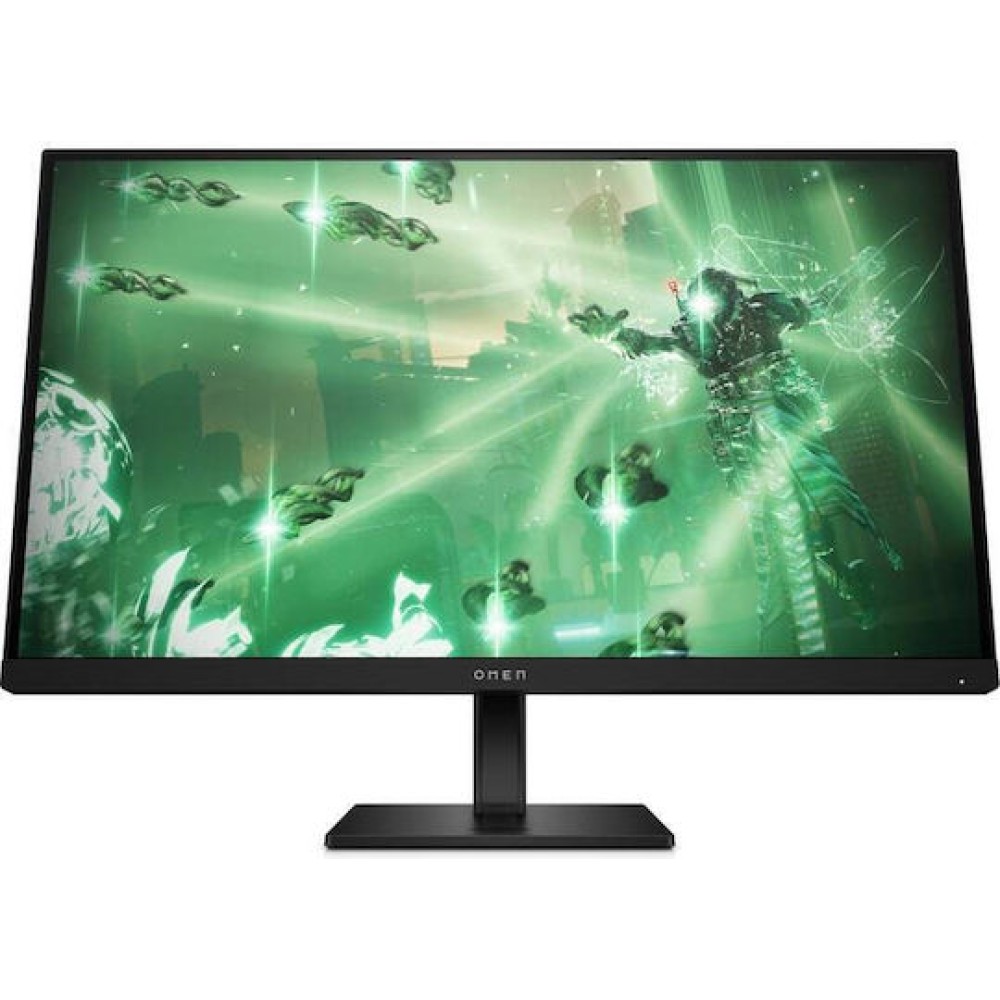 HP OMEN 27q IPS HDR Gaming Monitor 27