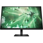 HP OMEN 27q IPS HDR Gaming Monitor 27