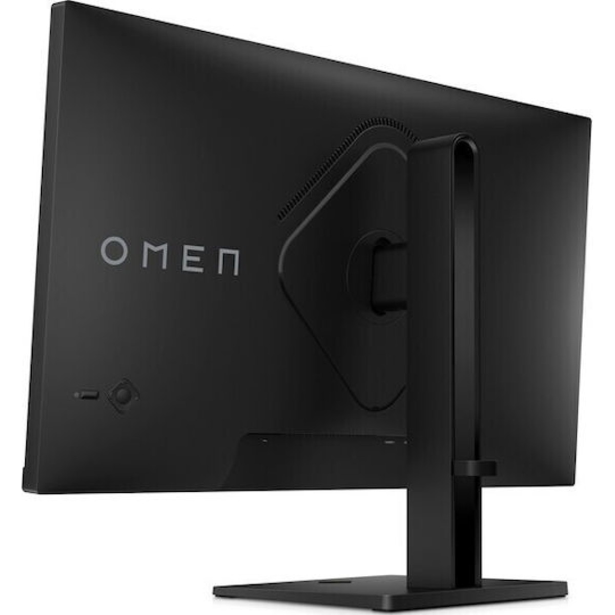HP OMEN 27q IPS HDR Gaming Monitor 27