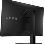 HP OMEN 27q IPS HDR Gaming Monitor 27