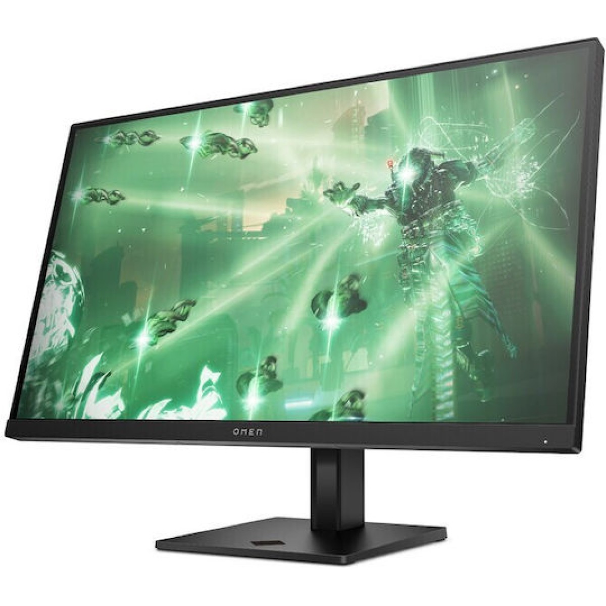 HP OMEN 27q IPS HDR Gaming Monitor 27