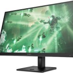 HP OMEN 27q IPS HDR Gaming Monitor 27