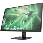 HP OMEN 27q IPS HDR Gaming Monitor 27
