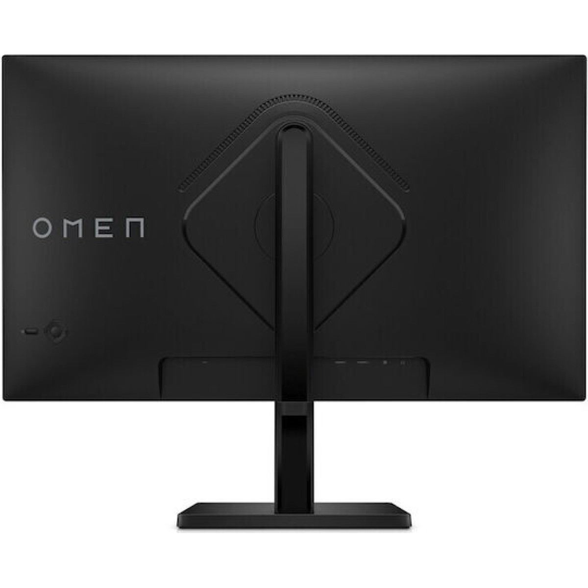 HP OMEN 27q IPS HDR Gaming Monitor 27