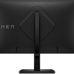 HP OMEN 27q IPS HDR Gaming Monitor 27