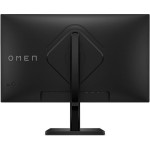 HP OMEN 27q IPS HDR Gaming Monitor 27